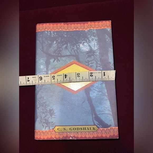 Kalimantaan Hardcover - First Edition - Picture 6 of 10